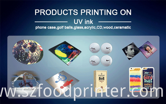 Harga Phone Case Printer